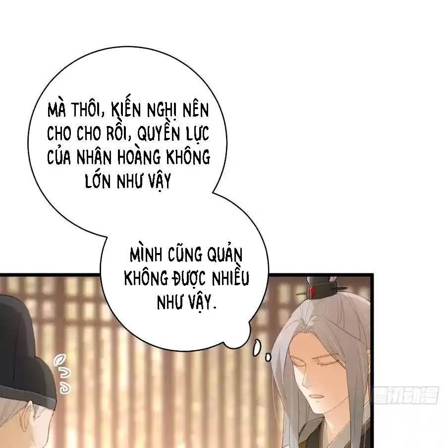 Đại Thừa Kỳ Mới Có Nghịch Tập Hệ Thống Chap 171 - Next Chap 172
