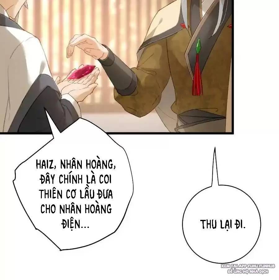 Đại Thừa Kỳ Mới Có Nghịch Tập Hệ Thống Chap 171 - Next Chap 172