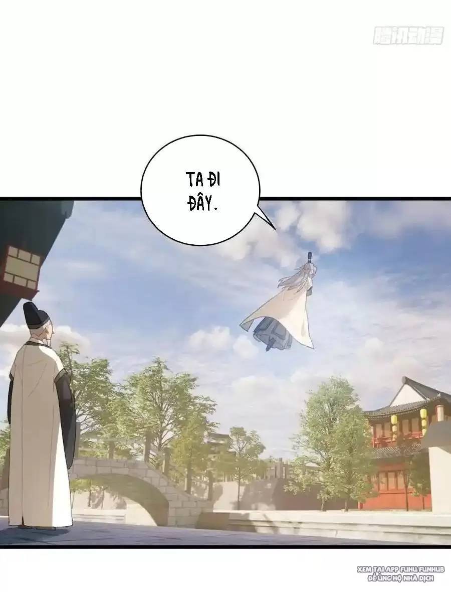 Đại Thừa Kỳ Mới Có Nghịch Tập Hệ Thống Chap 171 - Next Chap 172