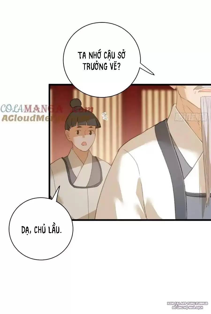 Đại Thừa Kỳ Mới Có Nghịch Tập Hệ Thống Chap 171 - Next Chap 172