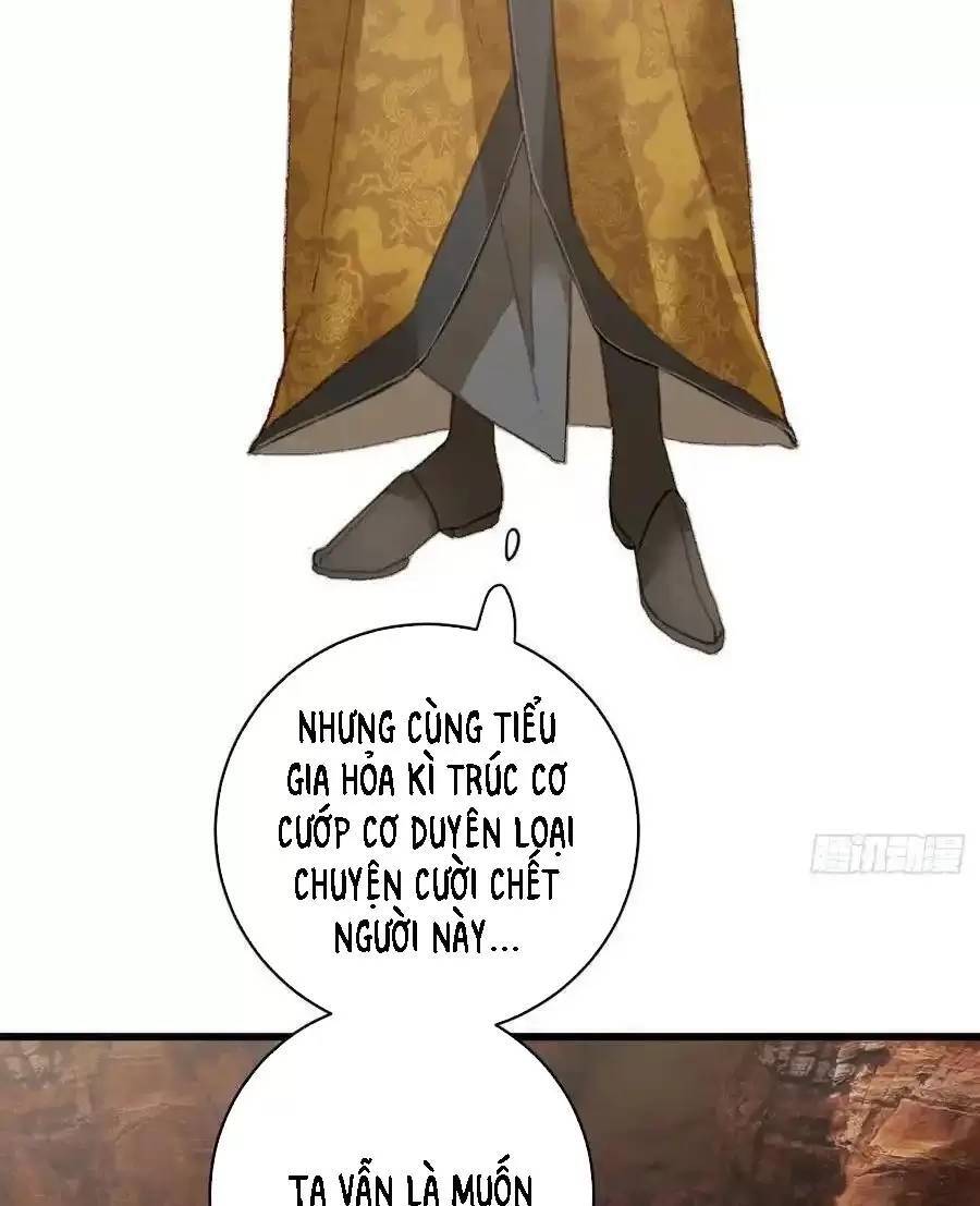 Đại Thừa Kỳ Mới Có Nghịch Tập Hệ Thống Chap 171 - Next Chap 172