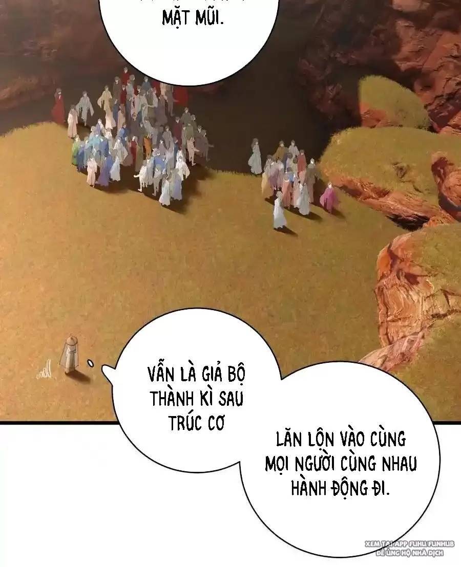 Đại Thừa Kỳ Mới Có Nghịch Tập Hệ Thống Chap 171 - Next Chap 172
