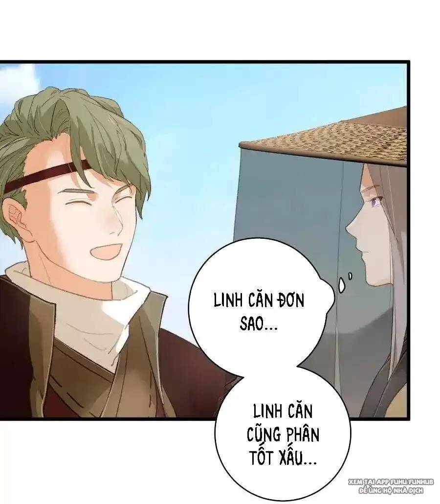 Đại Thừa Kỳ Mới Có Nghịch Tập Hệ Thống Chap 171 - Next Chap 172