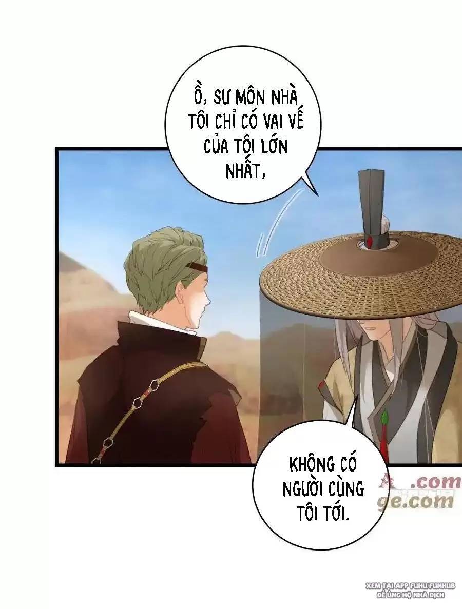 Đại Thừa Kỳ Mới Có Nghịch Tập Hệ Thống Chap 171 - Next Chap 172