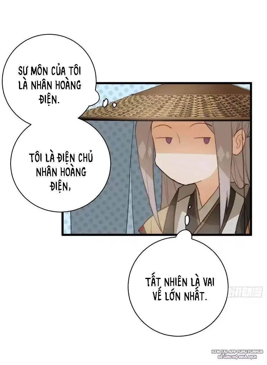 Đại Thừa Kỳ Mới Có Nghịch Tập Hệ Thống Chap 171 - Next Chap 172