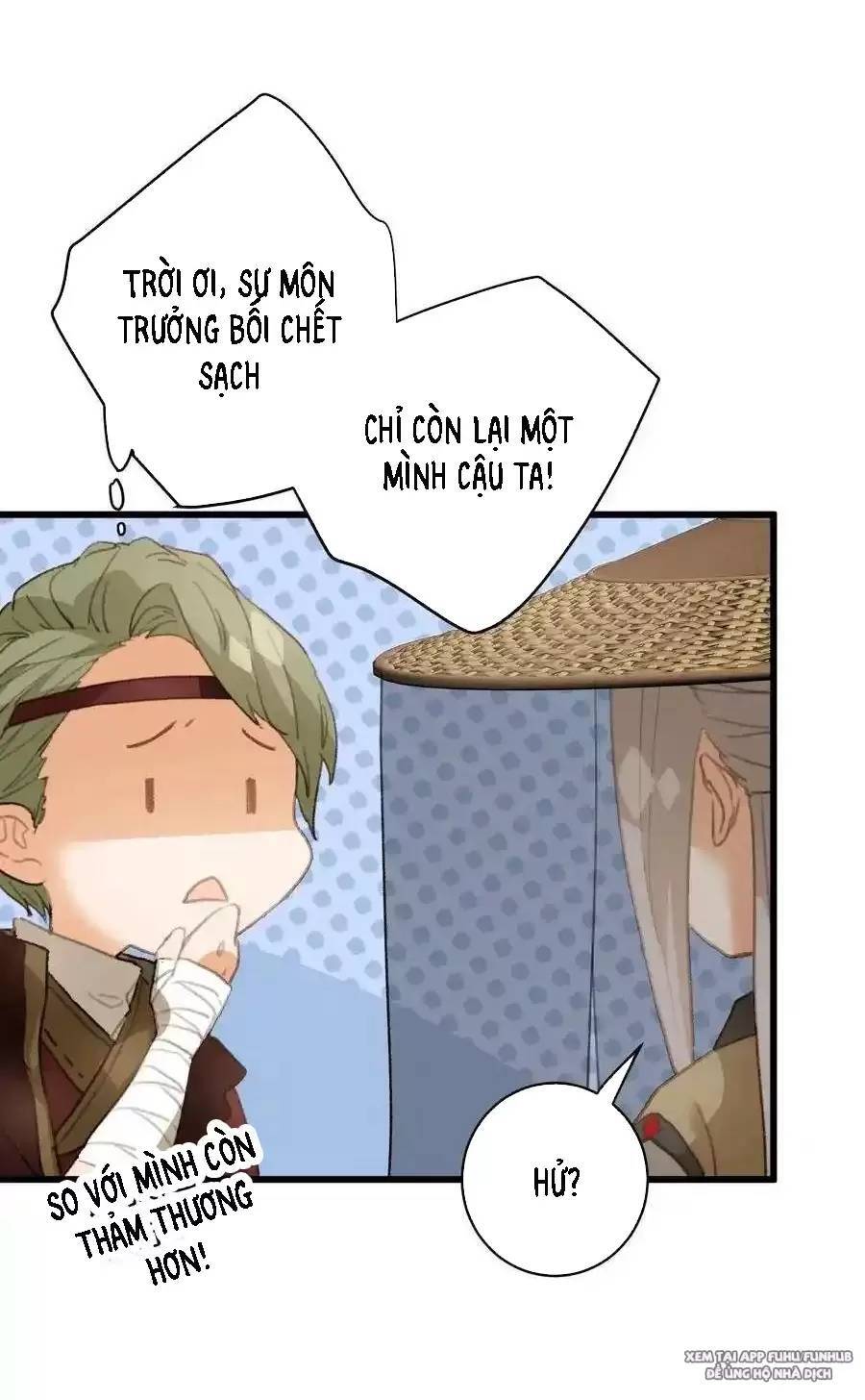 Đại Thừa Kỳ Mới Có Nghịch Tập Hệ Thống Chap 171 - Next Chap 172
