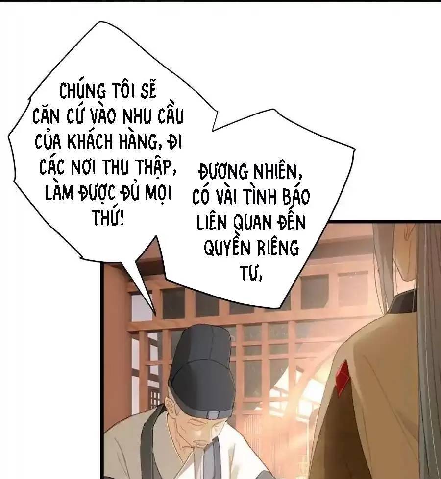 Đại Thừa Kỳ Mới Có Nghịch Tập Hệ Thống Chap 171 - Next Chap 172