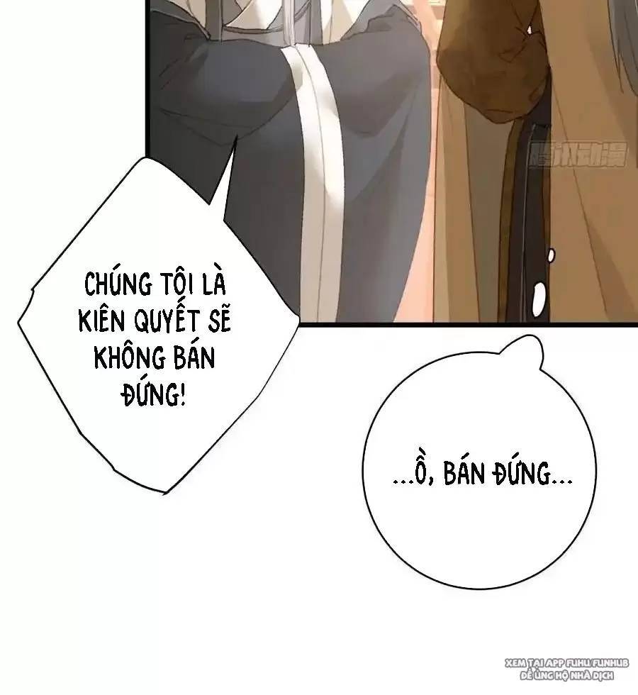 Đại Thừa Kỳ Mới Có Nghịch Tập Hệ Thống Chap 171 - Next Chap 172