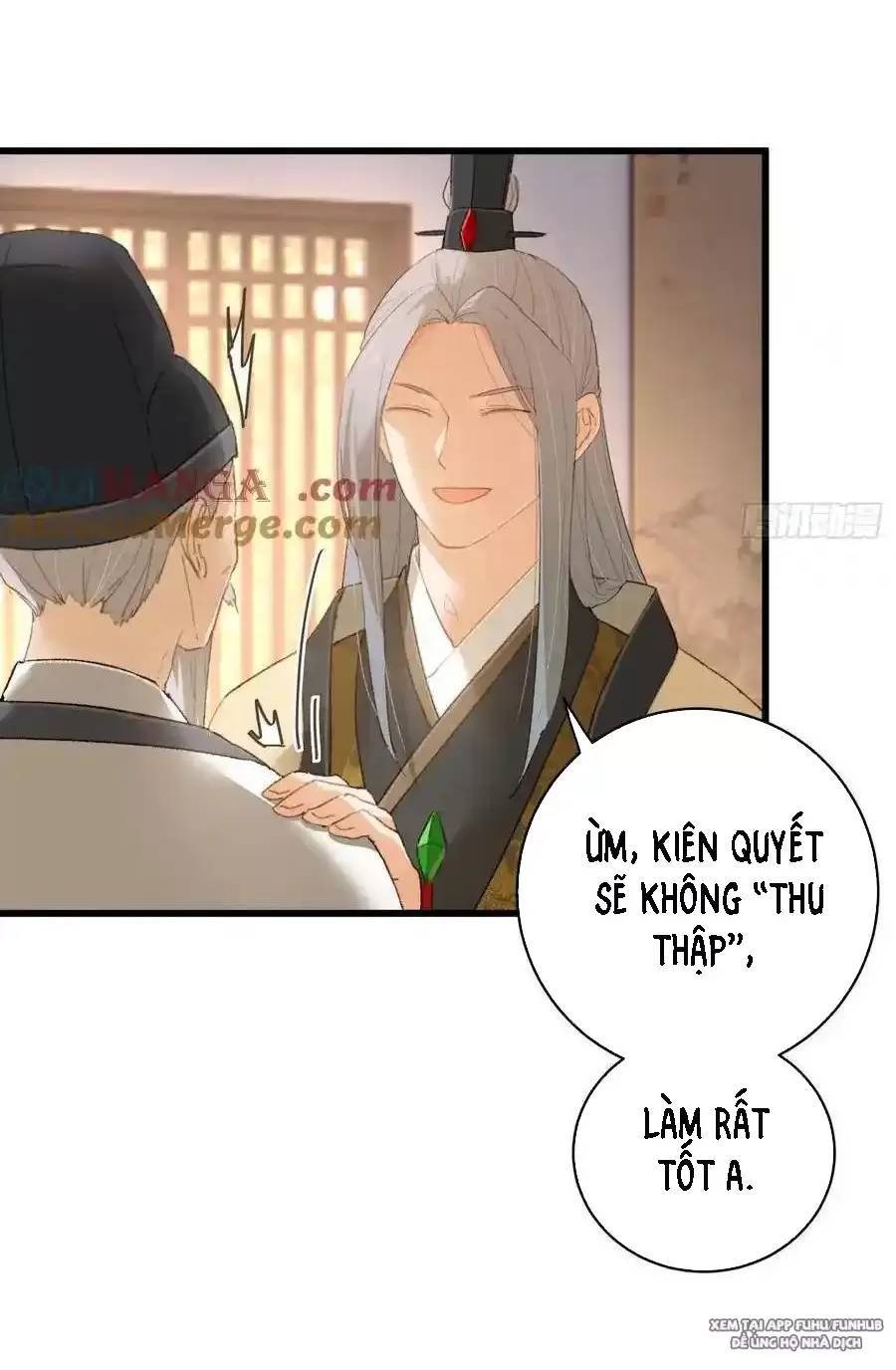 Đại Thừa Kỳ Mới Có Nghịch Tập Hệ Thống Chap 171 - Next Chap 172