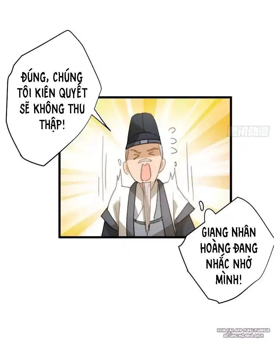 Đại Thừa Kỳ Mới Có Nghịch Tập Hệ Thống Chap 171 - Next Chap 172