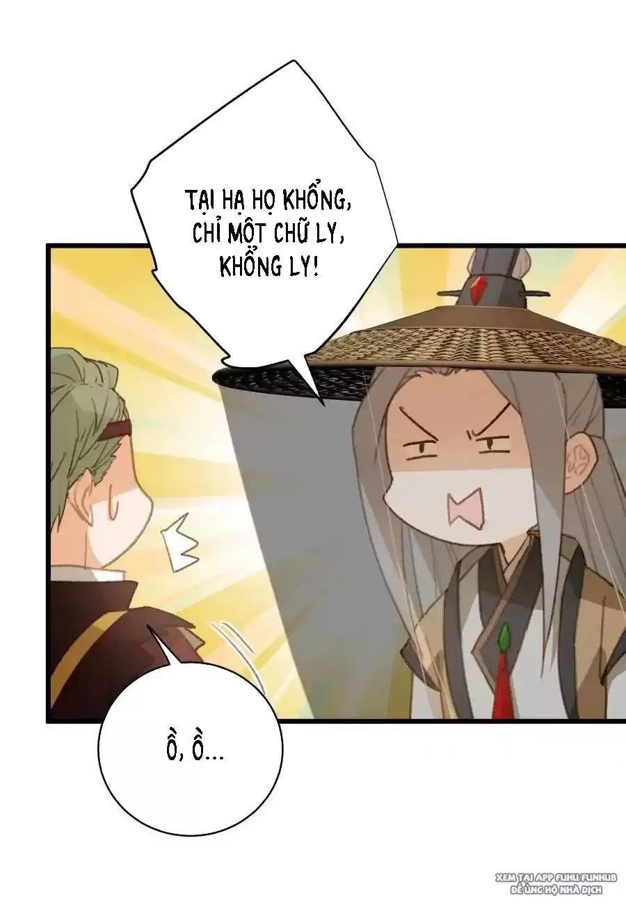Đại Thừa Kỳ Mới Có Nghịch Tập Hệ Thống Chap 172 - Next Chap 173