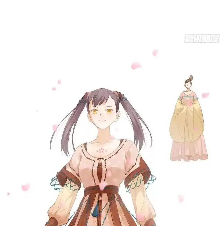 Đại Thừa Kỳ Mới Có Nghịch Tập Hệ Thống Chap 172 - Next Chap 173