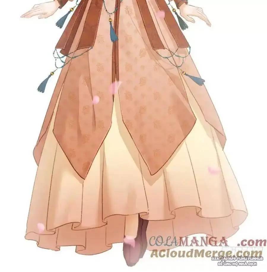Đại Thừa Kỳ Mới Có Nghịch Tập Hệ Thống Chap 172 - Next Chap 173