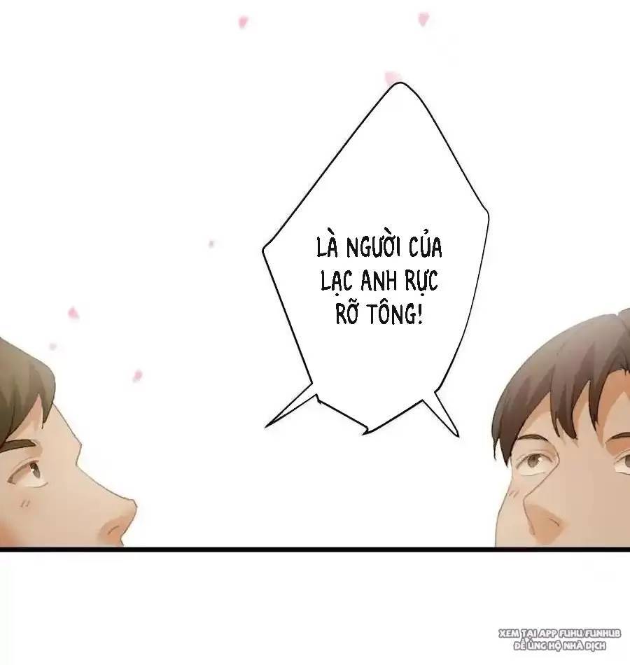 Đại Thừa Kỳ Mới Có Nghịch Tập Hệ Thống Chap 172 - Next Chap 173