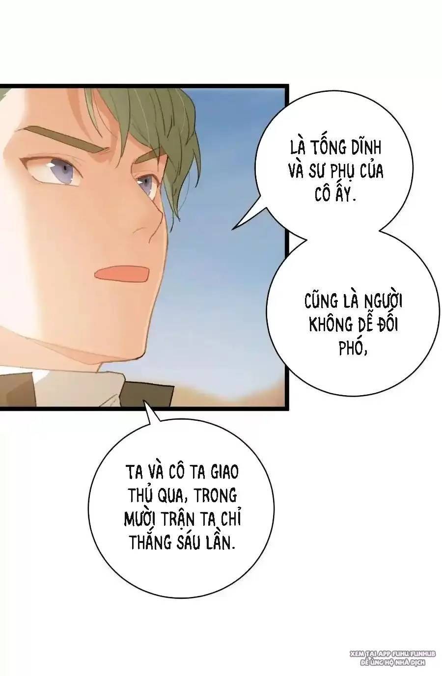 Đại Thừa Kỳ Mới Có Nghịch Tập Hệ Thống Chap 172 - Next Chap 173