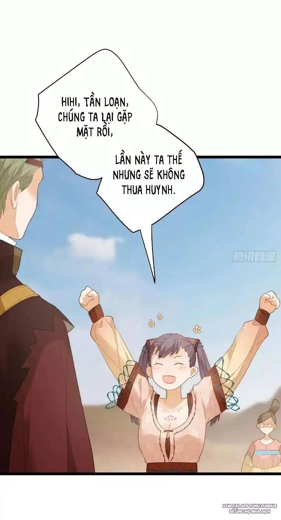 Đại Thừa Kỳ Mới Có Nghịch Tập Hệ Thống Chap 172 - Next Chap 173
