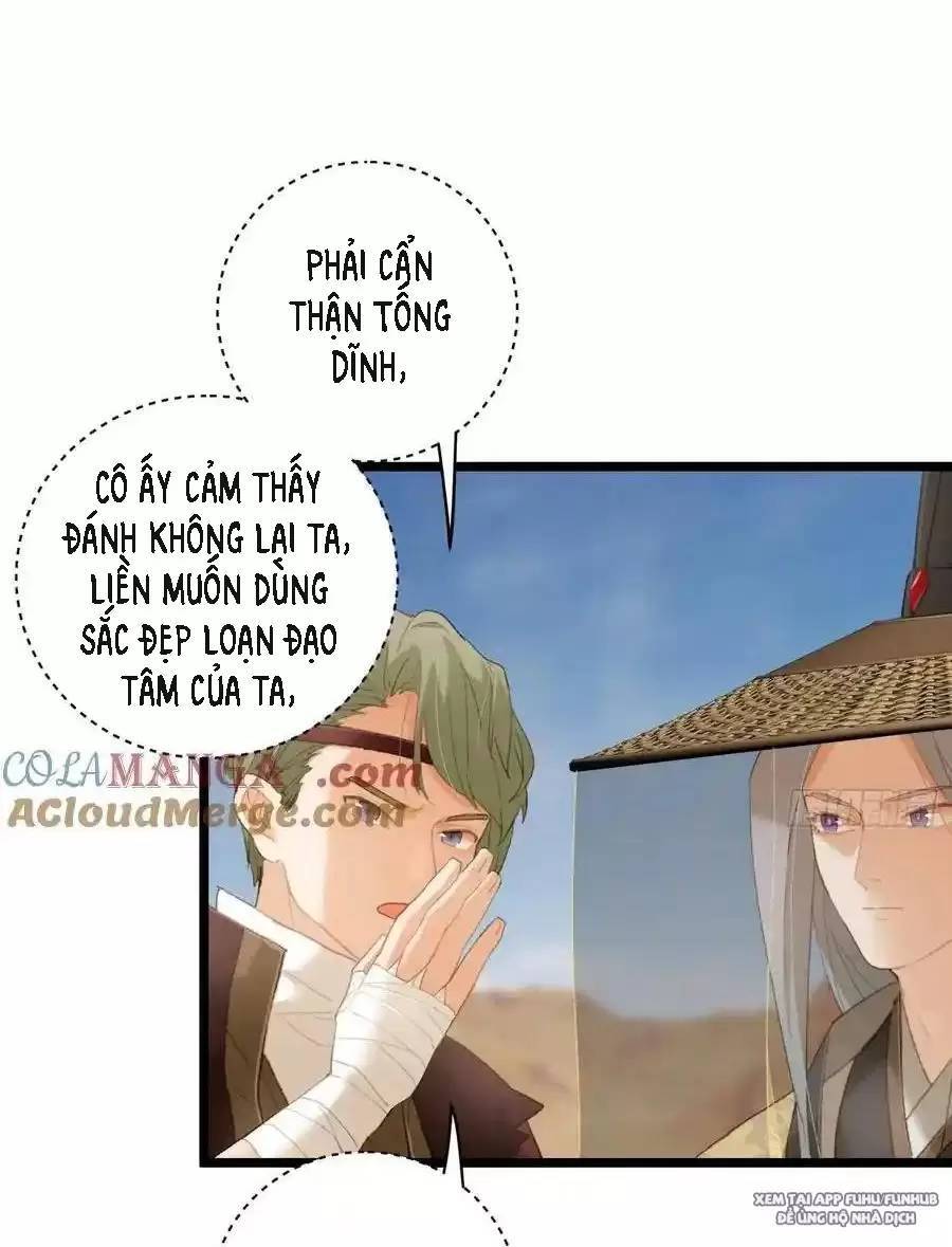 Đại Thừa Kỳ Mới Có Nghịch Tập Hệ Thống Chap 172 - Next Chap 173