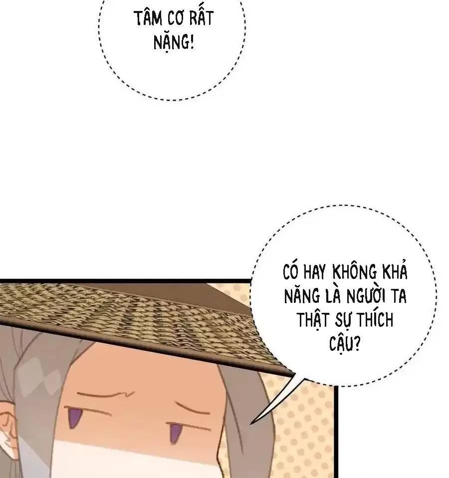 Đại Thừa Kỳ Mới Có Nghịch Tập Hệ Thống Chap 172 - Next Chap 173