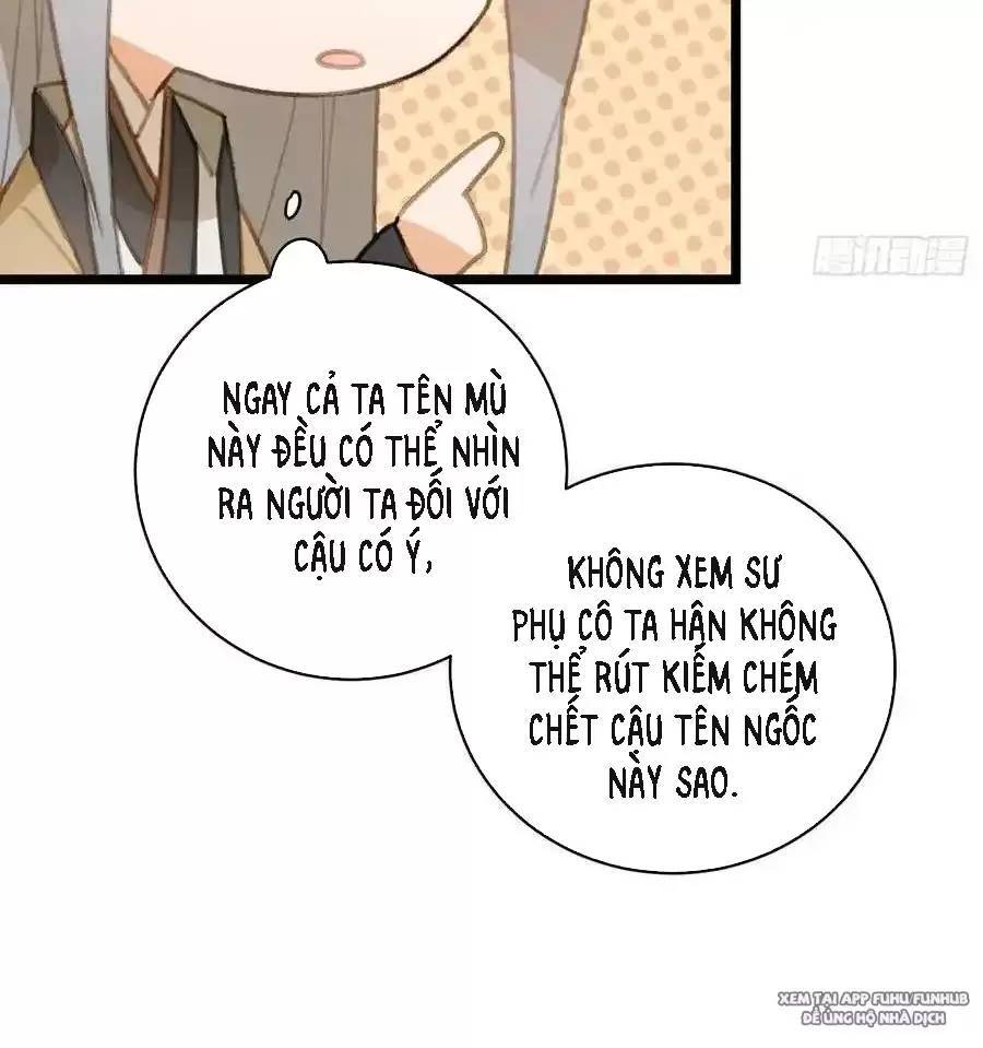 Đại Thừa Kỳ Mới Có Nghịch Tập Hệ Thống Chap 172 - Next Chap 173