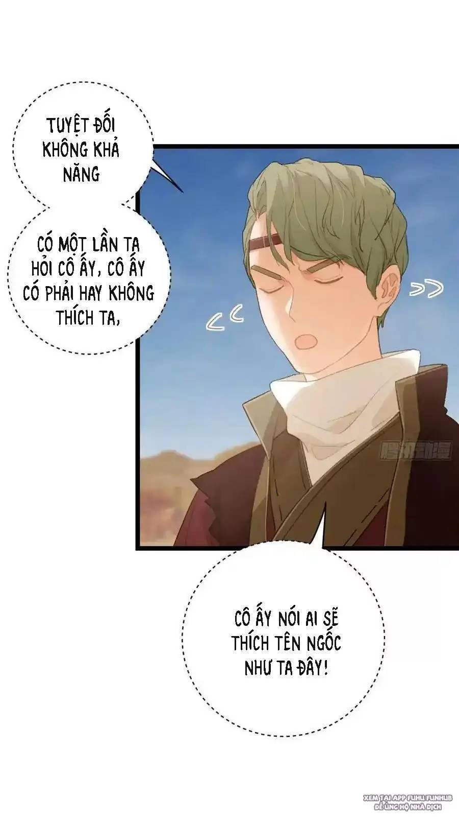 Đại Thừa Kỳ Mới Có Nghịch Tập Hệ Thống Chap 172 - Next Chap 173