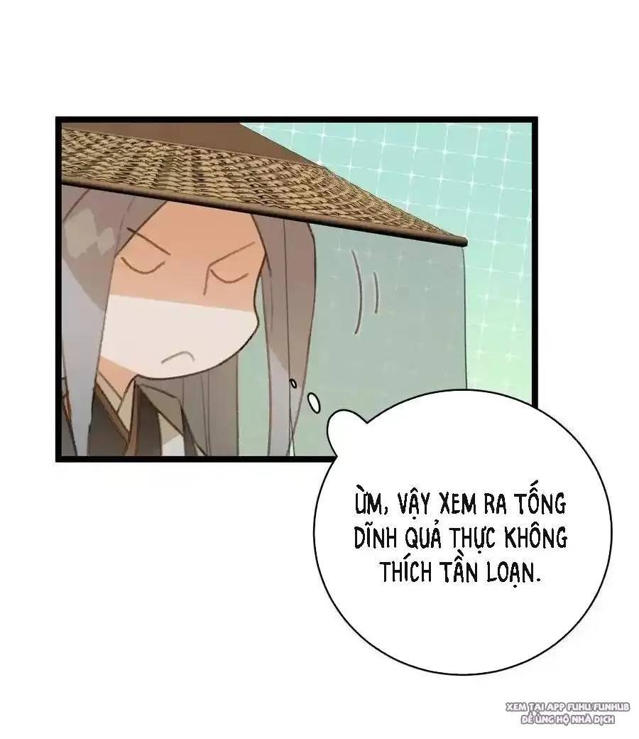 Đại Thừa Kỳ Mới Có Nghịch Tập Hệ Thống Chap 172 - Next Chap 173