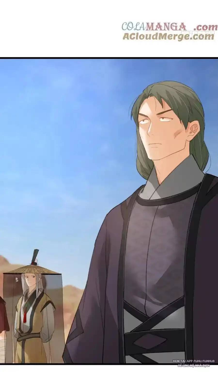 Đại Thừa Kỳ Mới Có Nghịch Tập Hệ Thống Chap 172 - Next Chap 173