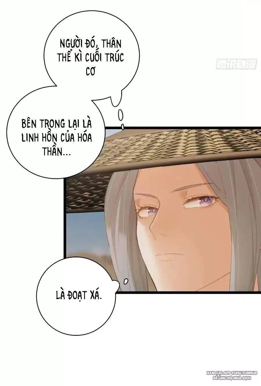 Đại Thừa Kỳ Mới Có Nghịch Tập Hệ Thống Chap 172 - Next Chap 173