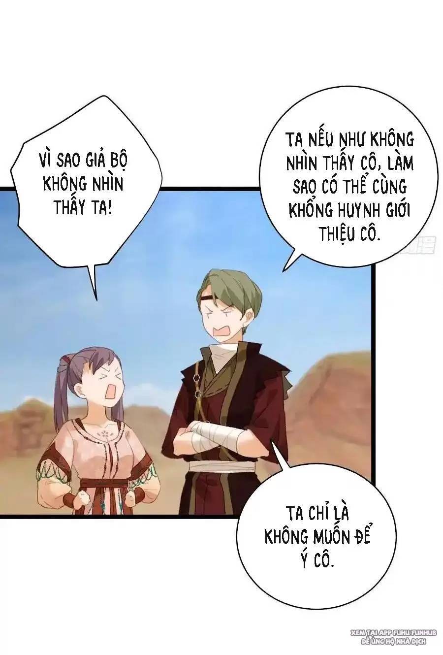 Đại Thừa Kỳ Mới Có Nghịch Tập Hệ Thống Chap 172 - Next Chap 173