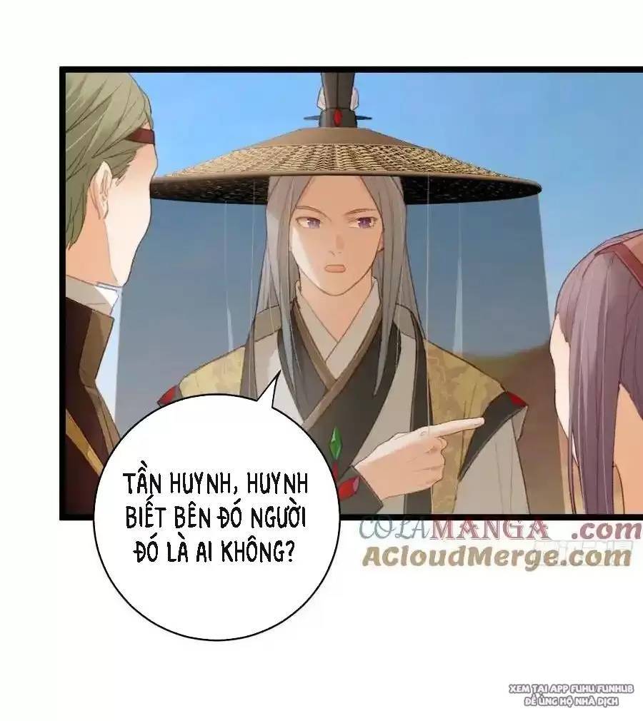 Đại Thừa Kỳ Mới Có Nghịch Tập Hệ Thống Chap 172 - Next Chap 173