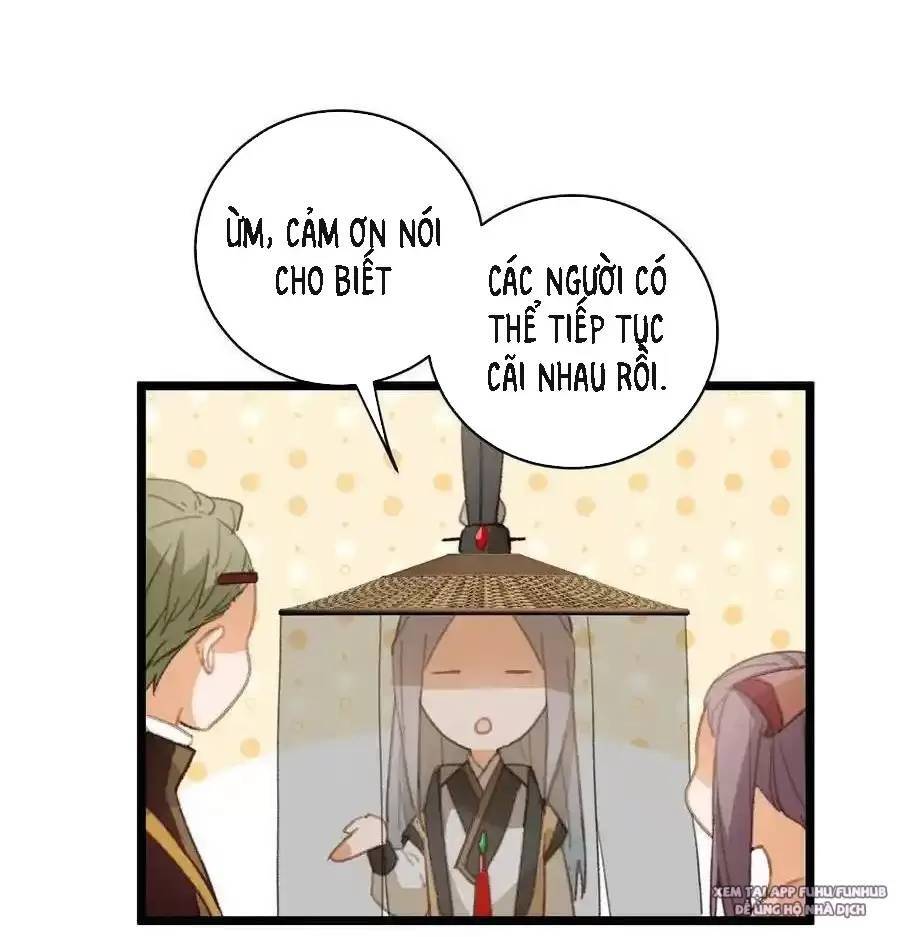 Đại Thừa Kỳ Mới Có Nghịch Tập Hệ Thống Chap 172 - Next Chap 173