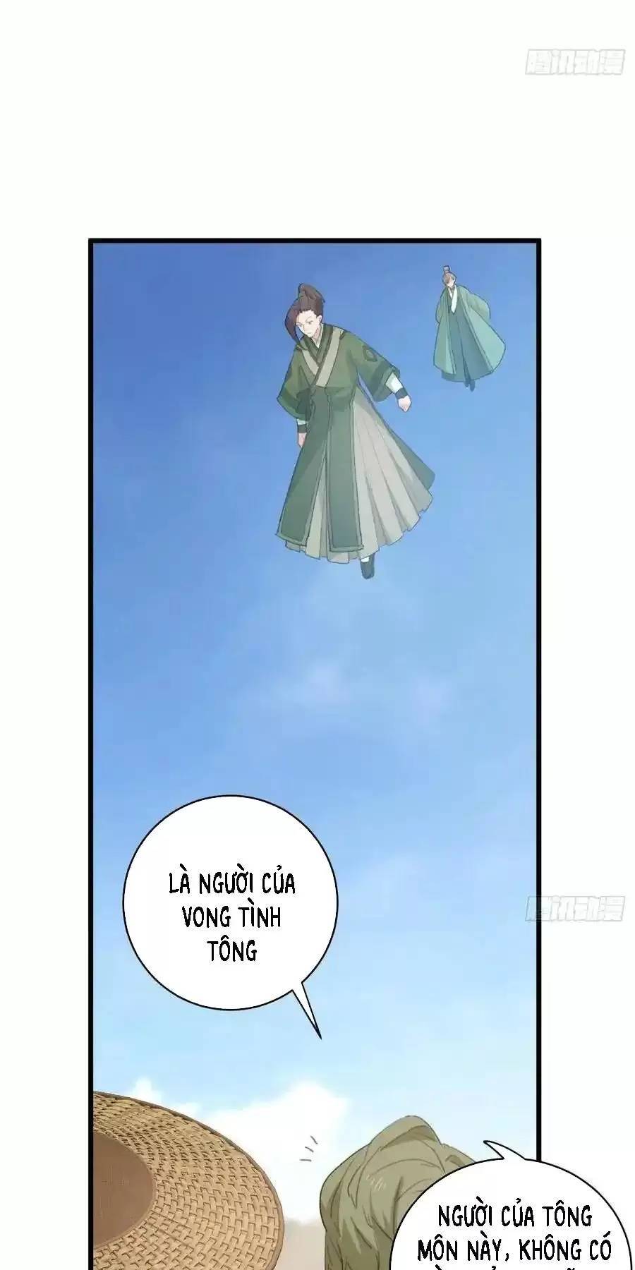Đại Thừa Kỳ Mới Có Nghịch Tập Hệ Thống Chap 172 - Next Chap 173