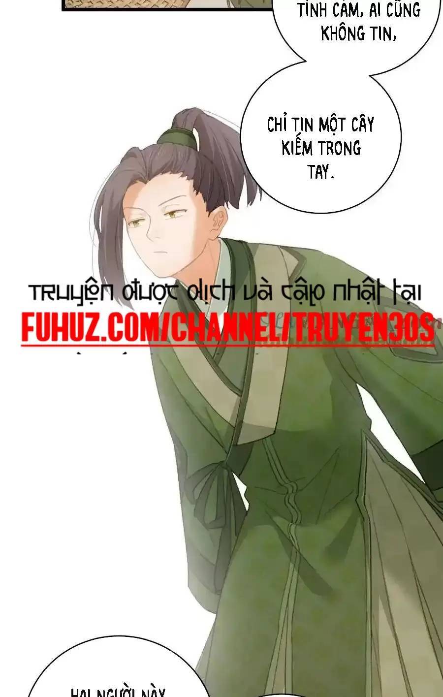 Đại Thừa Kỳ Mới Có Nghịch Tập Hệ Thống Chap 172 - Next Chap 173