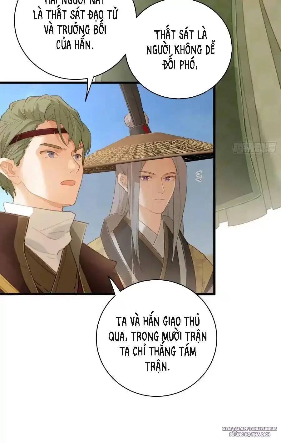 Đại Thừa Kỳ Mới Có Nghịch Tập Hệ Thống Chap 172 - Next Chap 173