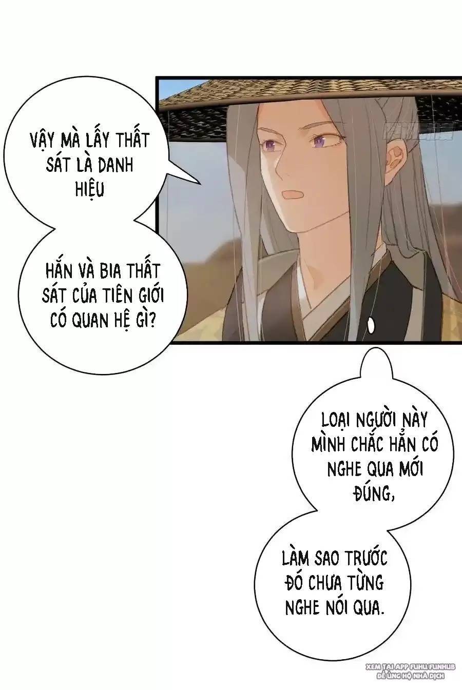 Đại Thừa Kỳ Mới Có Nghịch Tập Hệ Thống Chap 172 - Next Chap 173