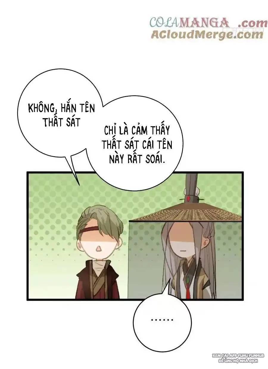 Đại Thừa Kỳ Mới Có Nghịch Tập Hệ Thống Chap 172 - Next Chap 173