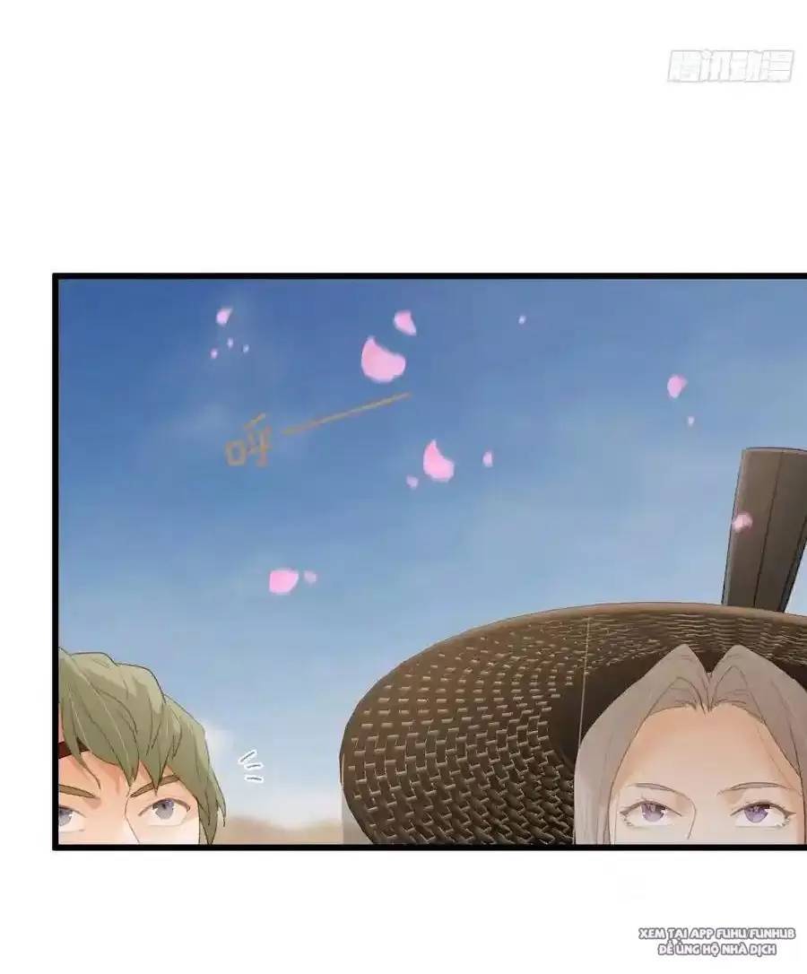 Đại Thừa Kỳ Mới Có Nghịch Tập Hệ Thống Chap 172 - Next Chap 173