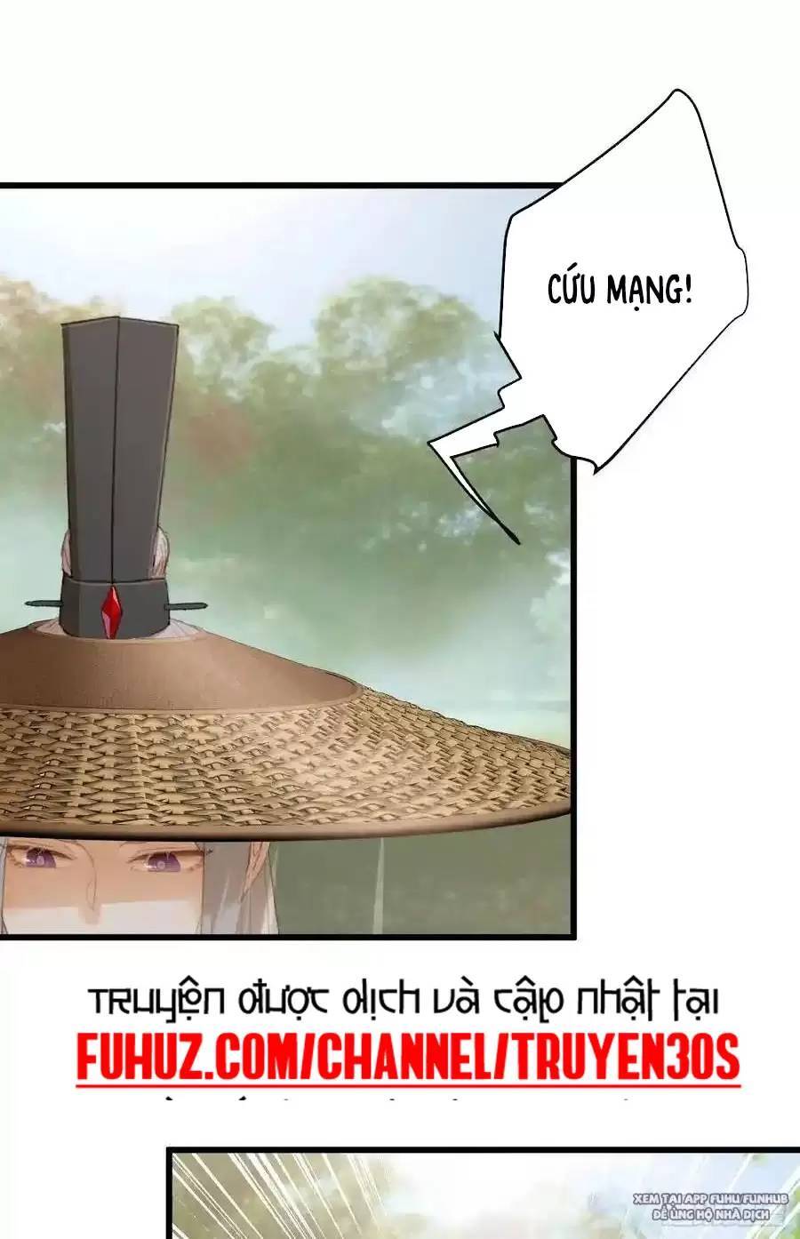Đại Thừa Kỳ Mới Có Nghịch Tập Hệ Thống Chap 181 - Next Chap 182