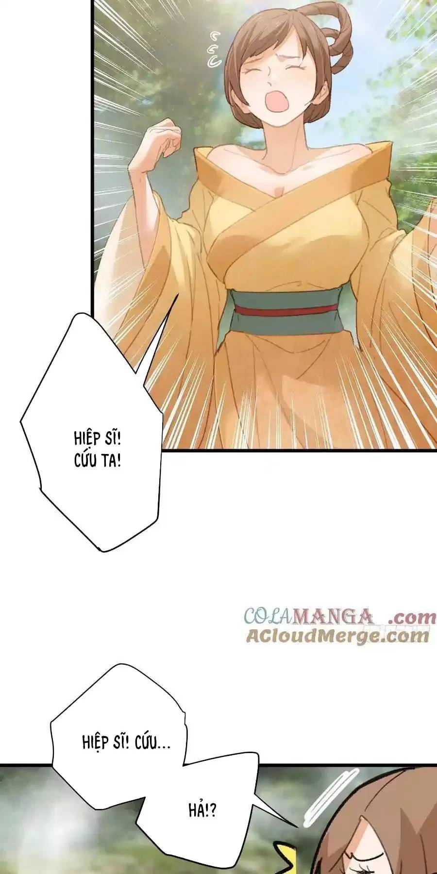Đại Thừa Kỳ Mới Có Nghịch Tập Hệ Thống Chap 181 - Next Chap 182