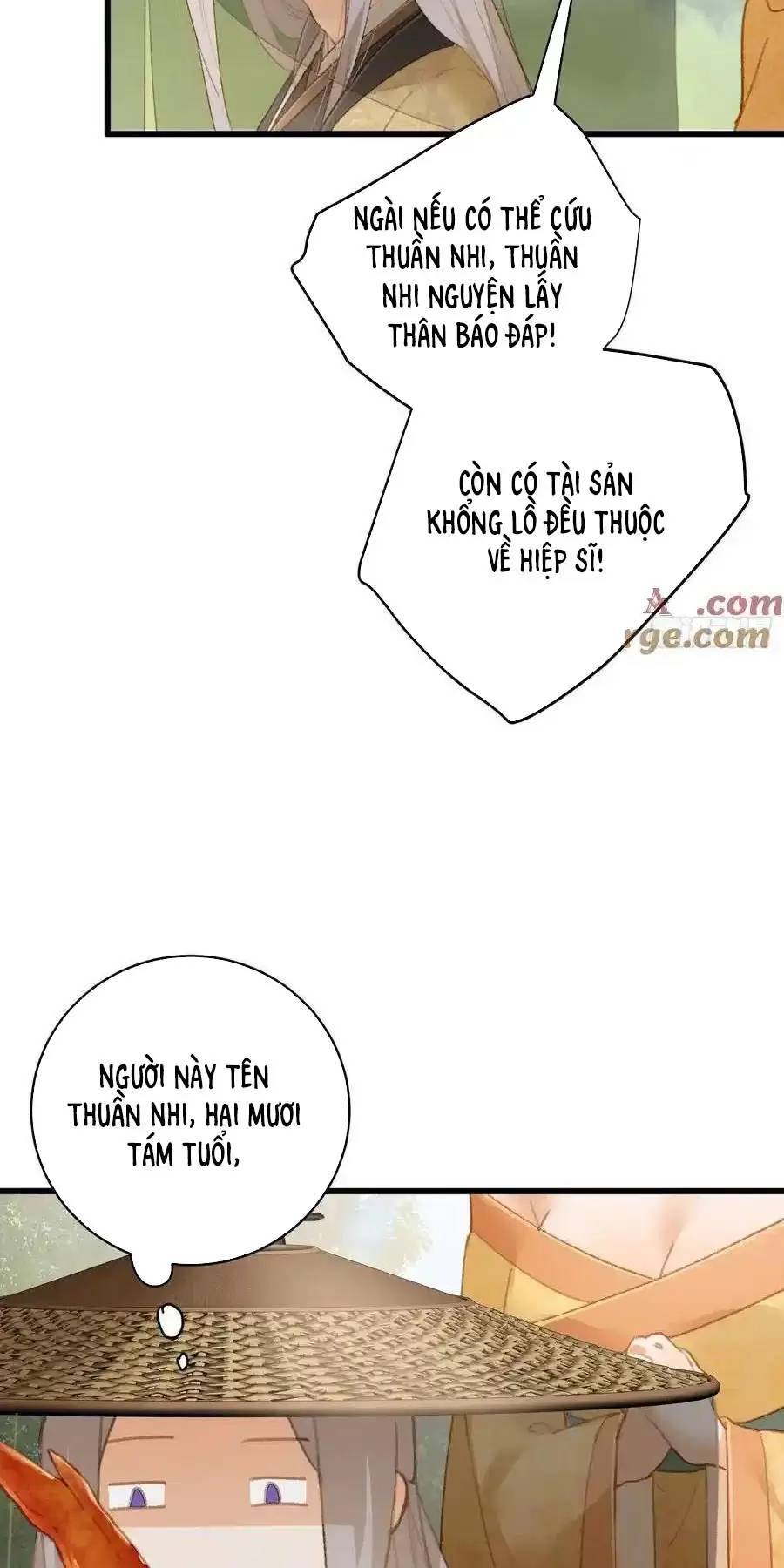 Đại Thừa Kỳ Mới Có Nghịch Tập Hệ Thống Chap 181 - Next Chap 182
