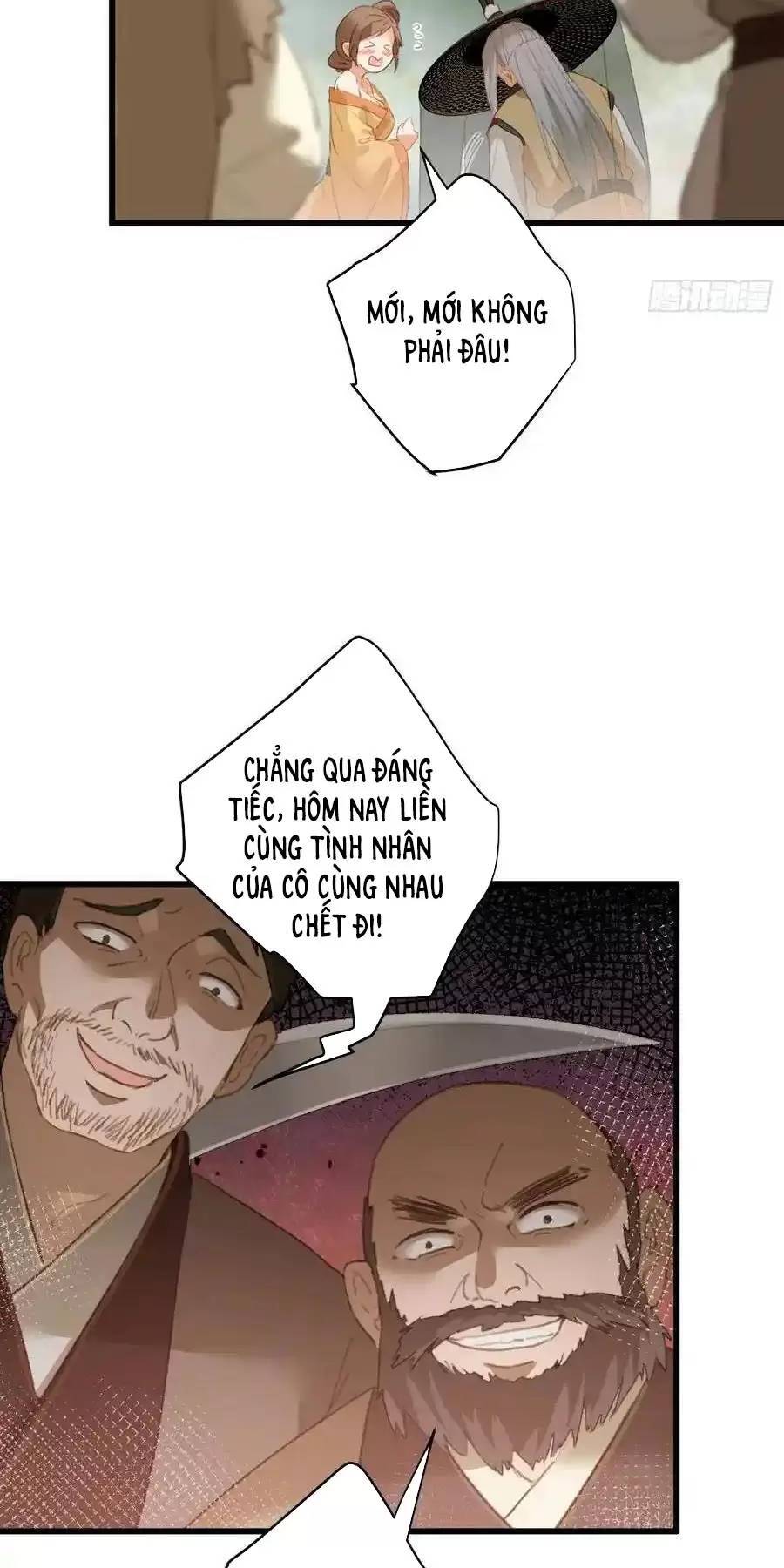 Đại Thừa Kỳ Mới Có Nghịch Tập Hệ Thống Chap 181 - Next Chap 182