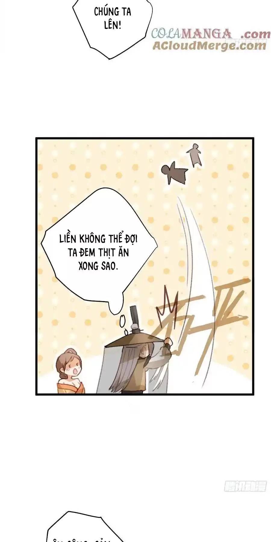 Đại Thừa Kỳ Mới Có Nghịch Tập Hệ Thống Chap 181 - Next Chap 182