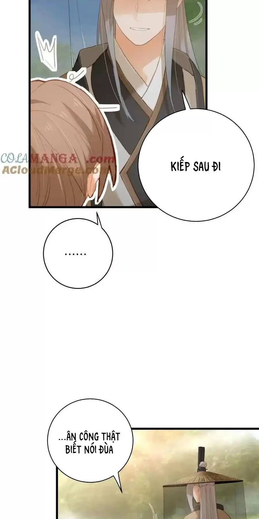 Đại Thừa Kỳ Mới Có Nghịch Tập Hệ Thống Chap 181 - Next Chap 182