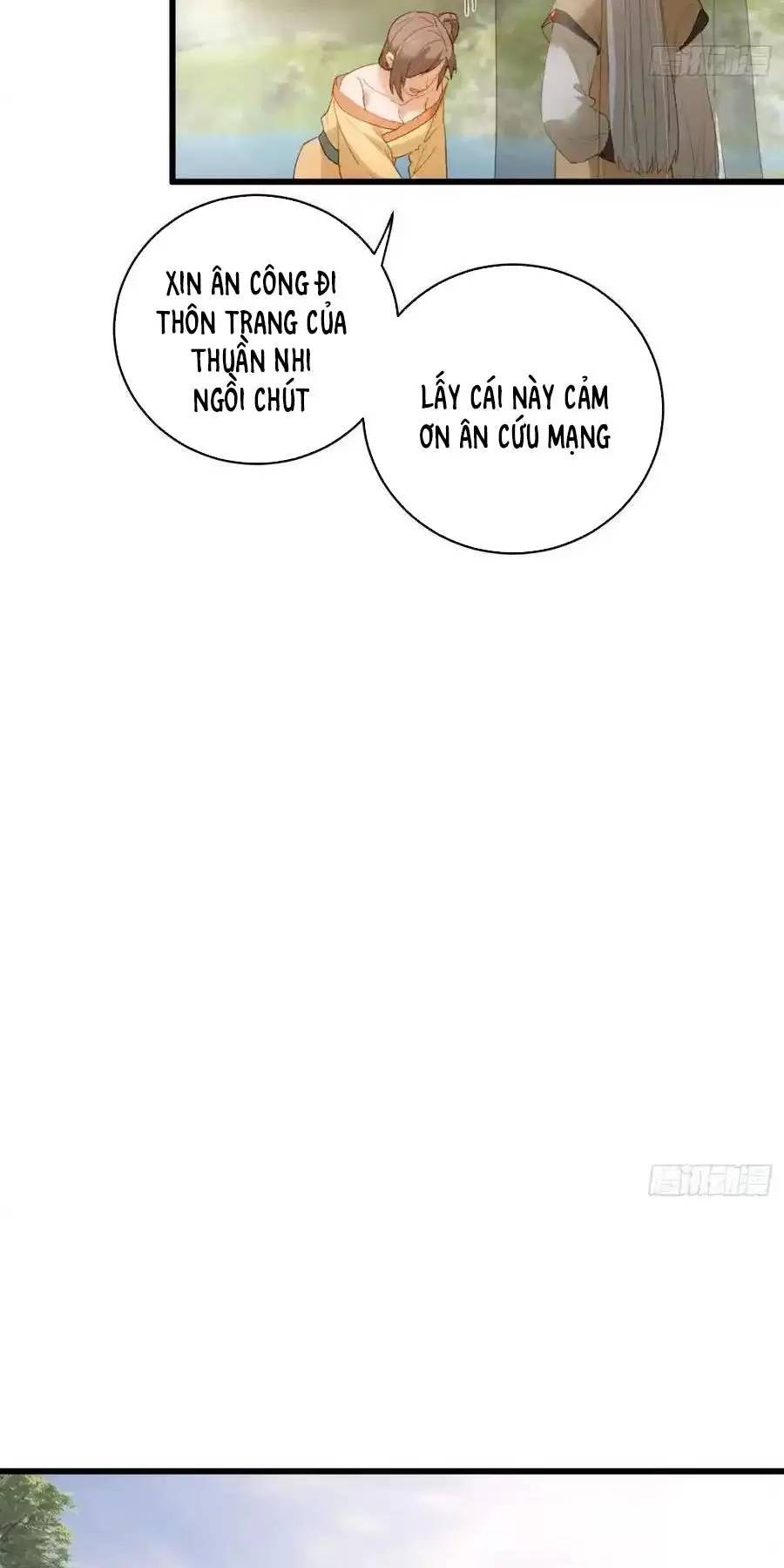 Đại Thừa Kỳ Mới Có Nghịch Tập Hệ Thống Chap 181 - Next Chap 182