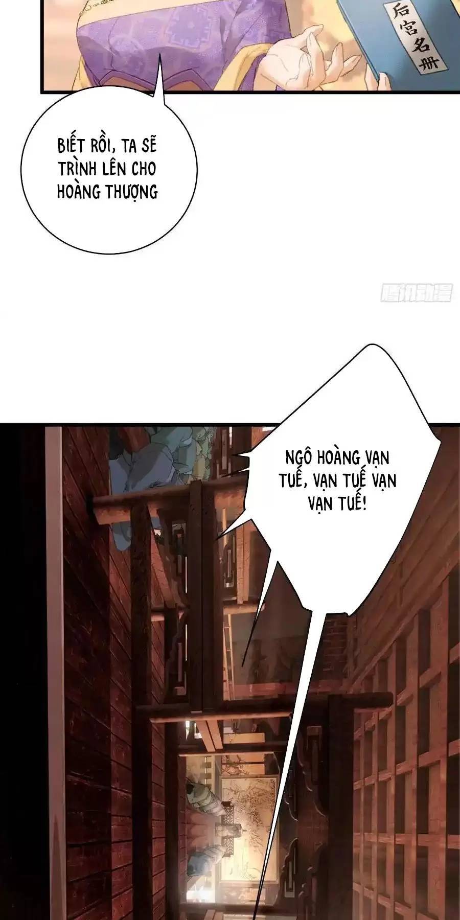 Đại Thừa Kỳ Mới Có Nghịch Tập Hệ Thống Chap 182 - Next Chap 183