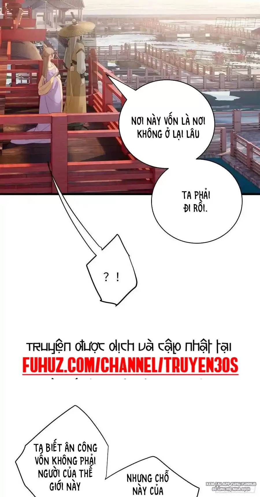 Đại Thừa Kỳ Mới Có Nghịch Tập Hệ Thống Chap 182 - Next Chap 183