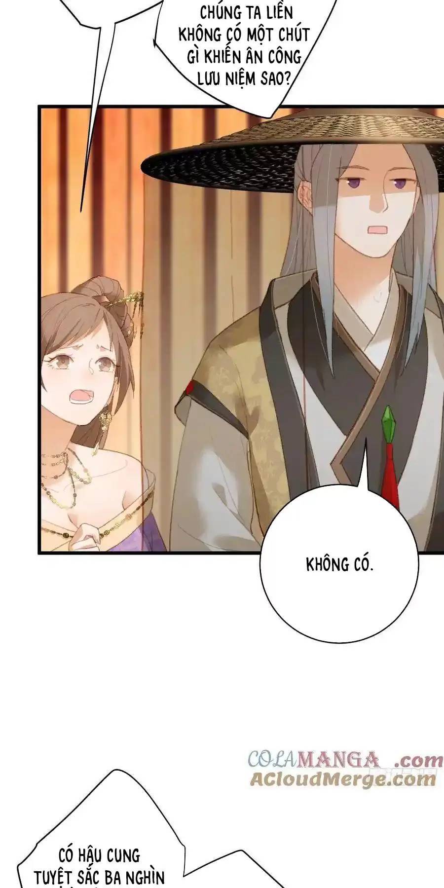 Đại Thừa Kỳ Mới Có Nghịch Tập Hệ Thống Chap 182 - Next Chap 183