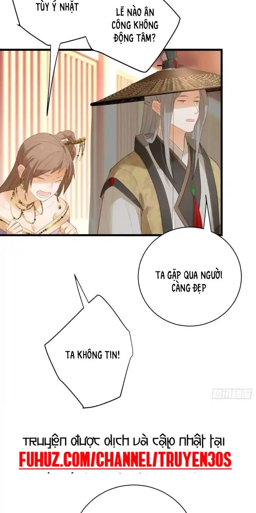 Đại Thừa Kỳ Mới Có Nghịch Tập Hệ Thống Chap 182 - Next Chap 183