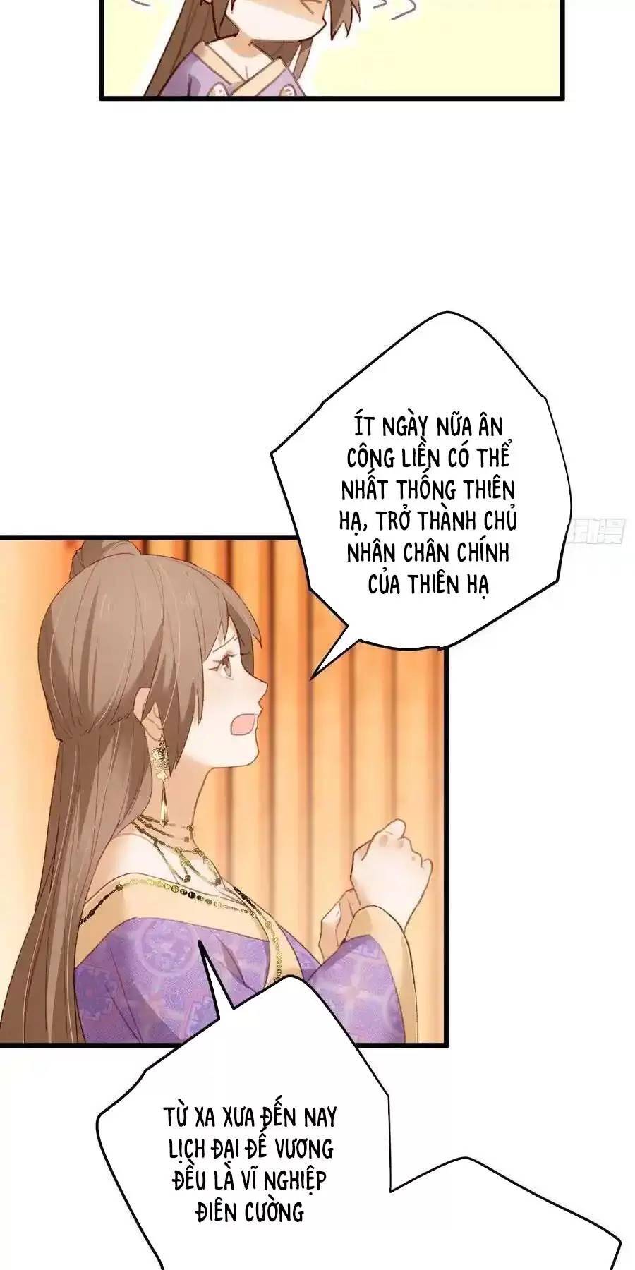 Đại Thừa Kỳ Mới Có Nghịch Tập Hệ Thống Chap 182 - Next Chap 183