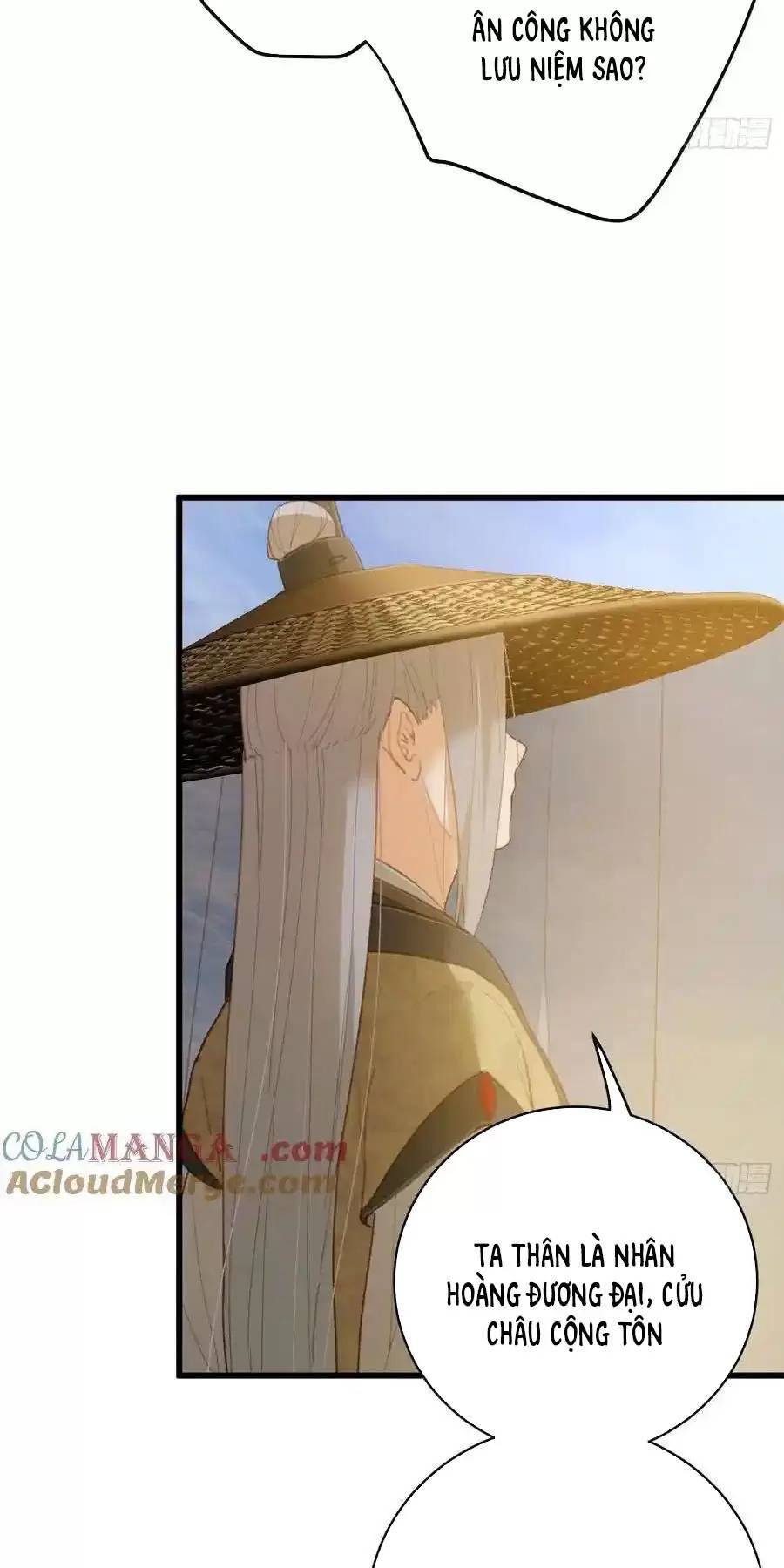 Đại Thừa Kỳ Mới Có Nghịch Tập Hệ Thống Chap 182 - Next Chap 183