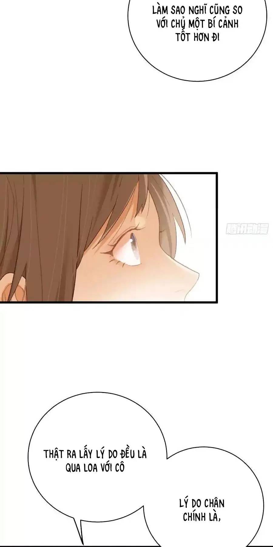 Đại Thừa Kỳ Mới Có Nghịch Tập Hệ Thống Chap 182 - Next Chap 183